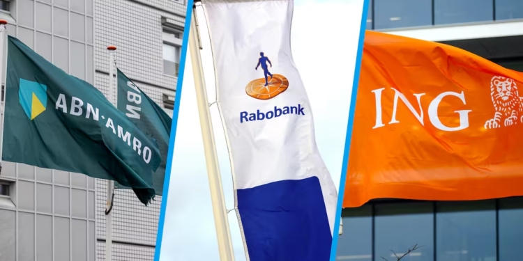 Schandalige wijziging bij Nederlandse banken en iedereen krijgt er last van