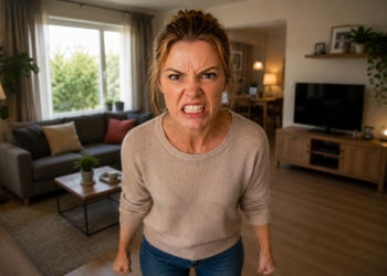 Déze sterrenbeelden zijn extreem gevoelig voor kritiek