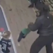 Ernstig ongeval op kinderopvang: Peuter met hersenletsel naar ziekenhuis
