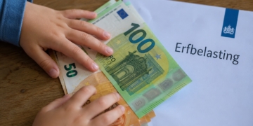 Erfbelasting omhoog vanaf 2028 en dit betekent het voor jou