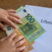 Erfbelasting omhoog vanaf 2028 en dit betekent het voor jou