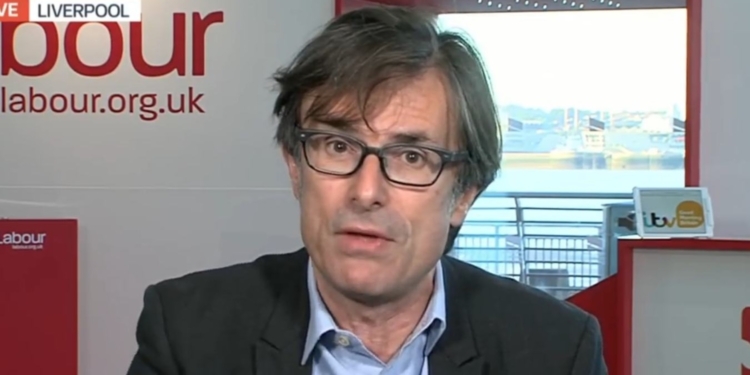 Expert die Covid-19 en de financiële crisis van 2008 zag aankomen doet nieuwe alarmerende voorspelling