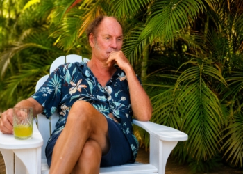 Fred gaat af als een gieter: ‘Nu zien we zijn ware aard’