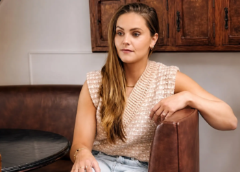 Lieke Martens verbreekt stilte na heftige en verdrietige periode