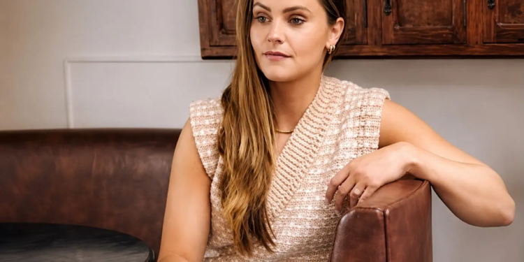 Lieke Martens verbreekt stilte na heftige en verdrietige periode