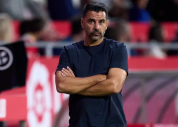 Drama voor tweetal bij Ajax: Míchel stuurt miljoenenaankopen direct richting uitgang
