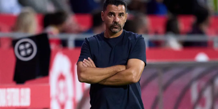Drama voor tweetal bij Ajax: Míchel stuurt miljoenenaankopen direct richting uitgang