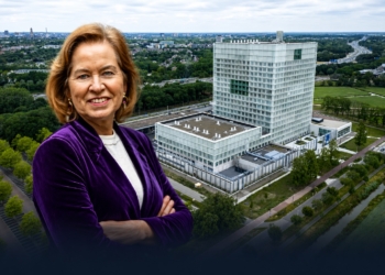 RIVM slaat alarm: deze nieuwe dreigingen baren grote zorgen