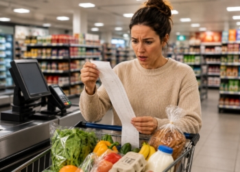 Consumentenbond maakt bekend: dit zijn de goedkoopste en duurste supermarkten van 2026