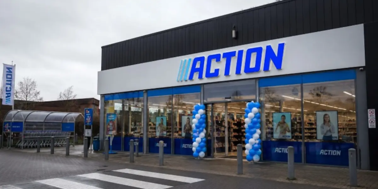 Grote terugroepactie Action: ‘breng dit product zo snel mogelijk terug!’