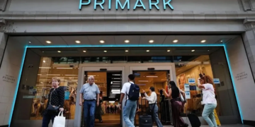 Primark waarschuwt klanten: stop direct met het gebruik van dit product