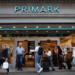 Primark waarschuwt klanten: stop direct met het gebruik van dit product
