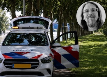Nabestaanden delen afschuwelijke details over het overlijden van Thomas (35)