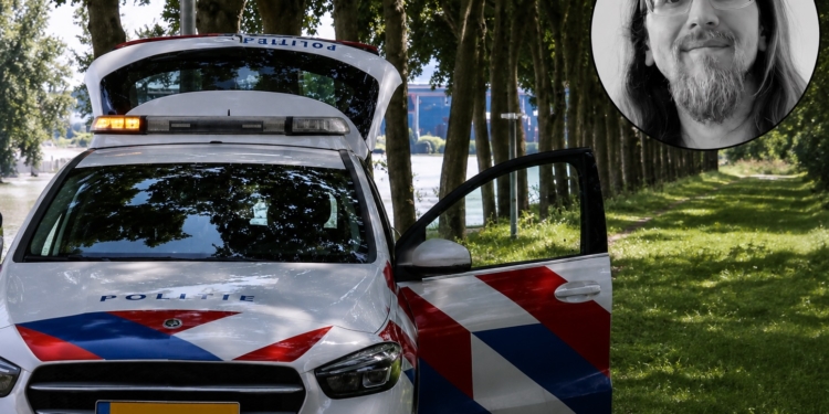 Nabestaanden delen afschuwelijke details over het overlijden van Thomas (35)