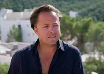 Uitkomst B&B Vol Liefde-Timothy nu al uitgelekt: dít is er gebeurd