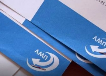 Grote wijziging rond UWV-uitkering en veel Nederlanders wachten straks langer dan gedacht op hun geld