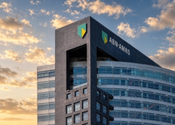 Belangrijke waarschuwing voor ABN AMRO-klanten!