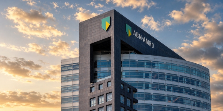 Belangrijke waarschuwing voor ABN AMRO-klanten!