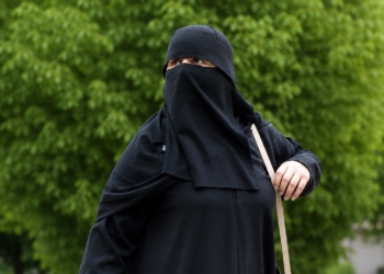 Omstreden boerkawet ingevoerd: Dit zijn de megaboetes voor overtreders