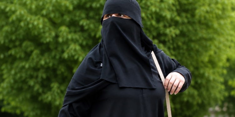 Omstreden boerkawet ingevoerd: Dit zijn de megaboetes voor overtreders