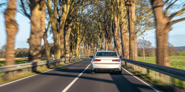 Automobilisten opgelet: dit verandert er vanaf november in heel Nederland
