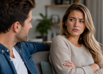 Deze complimenten klinken positief, maar kunnen bij vrouwen juist verkeerd vallen