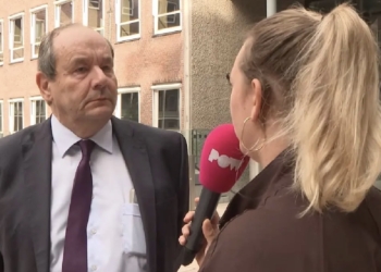 Forse tegenvaller voor uitkeringsgerechtigden: volgens D66 minister moet je dit nu weten!