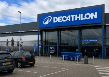 Dringende terugroepactie Decathlon: ‘Breng dit product kan leiden tot dodelijk letsel’