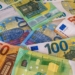 Zo besparen vermogende ouders slim op erfbelasting zonder geld te schenken