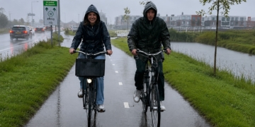 Meteorologen verbaasd: het weer in september slaat compleet om! Dit kunnen we verwachten