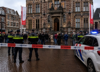 Gemeente heeft lak aan bewoners en opent toch nieuwe AZC ondanks bezwaar periode