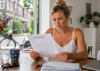 Huurders opgelet: vanaf 1 januari 2027 strengere nieuwe regels