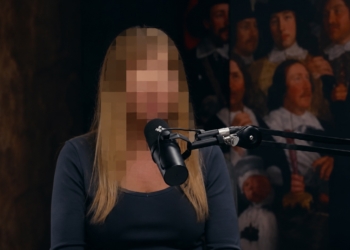 Isa hoes (59) verrast met compleet nieuw gezicht en de meningen zijn verdeeld