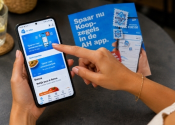Klanten helemaal klaar met Albert Heijn na plotselinge wijziging van de koopzegelregels