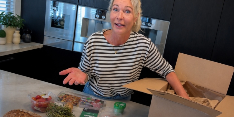 Fans helemaal klaar met het gedrag van Mariska Bauer: “Daar word ik treurig van”