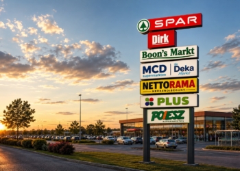 Grote terugroepactie supermarktketens: ‘Breng dit product zo snel mogelijk terug!’