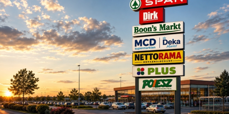 Grote terugroepactie supermarktketens: ‘Breng dit product zo snel mogelijk terug!’
