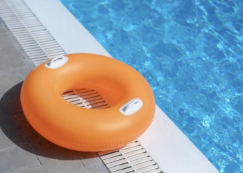 Afschuwelijk drama op vakantie: Kindje (4) levenloos aangetroffen
