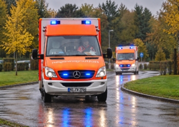 Verschrikkelijke crash met Nederlands vliegtuig: meerdere doden