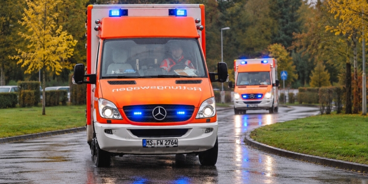 Verschrikkelijke crash met Nederlands vliegtuig: meerdere doden