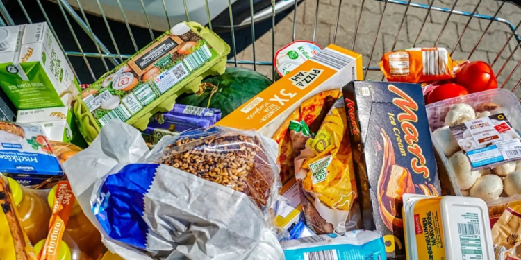 Supermarkten houden hun hart vast: Duitse concurrent opent nieuwe winkel in Nederland