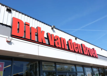 Let op: populaire snack per direct teruggeroepen uit supermarktketen
