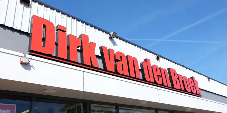 Let op: populaire snack per direct teruggeroepen uit supermarktketen