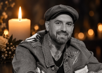 Dit is de reden dat de doodsoorzaak van Ben Saunders geheim blijft