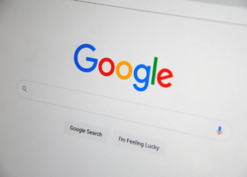 Let op: krijg jij deze vraag van Google op jouw mobiel? Sluit dan direct je browser!