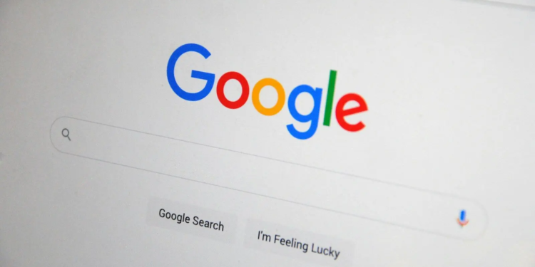 Let op: krijg jij deze vraag van Google op jouw mobiel? Sluit dan direct je browser!