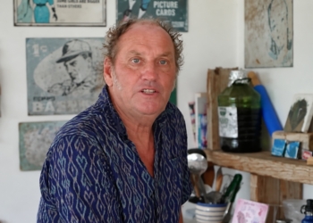Felle kritiek op ‘Vieze Fred’: “Dit gaat echt veel te ver”