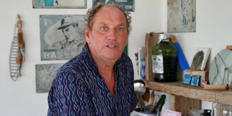 Felle kritiek op ‘Vieze Fred’: “Dit gaat echt veel te ver”