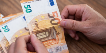 Heb jij dit bedrag op jouw rekening staan? Dan wordt je door banken als rijk beschouwd