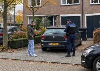 Veel mensen doen dit voor hun eigen huis, maar riskeren ongemerkt een flinke boete